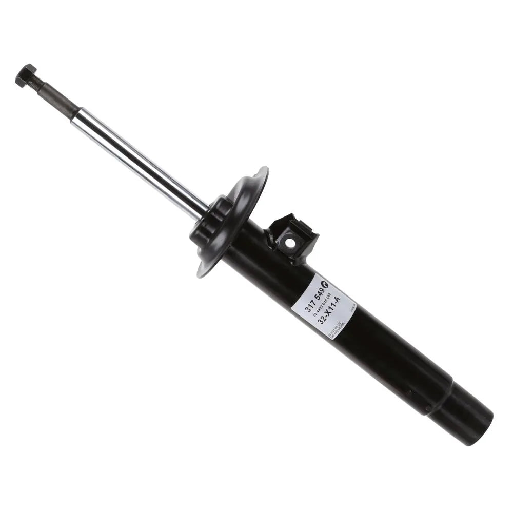 Amortizor Sachs pentru BMW 3 - 317 549