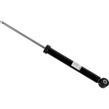 Amortizor Sachs pentru Chevrolet Volt, Opel Ampera - 317 588