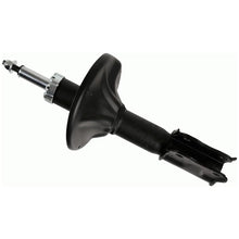 Amortizor Sachs pentru Mitsubishi Lancer - 317 600
