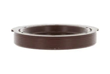 Simering arbore cotit, BMW, Citroen, Ferrari, Jaguar, Mercedes-Benz, Nissan, Opel, Puch, Ssangyong, Subaru, Toyota, 95x95x16 mm, Corteco 12010743