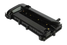 Capac supape Ford c-max 1.8 03-12 cu garnitura Maxgear pentru Ford - 28-0959