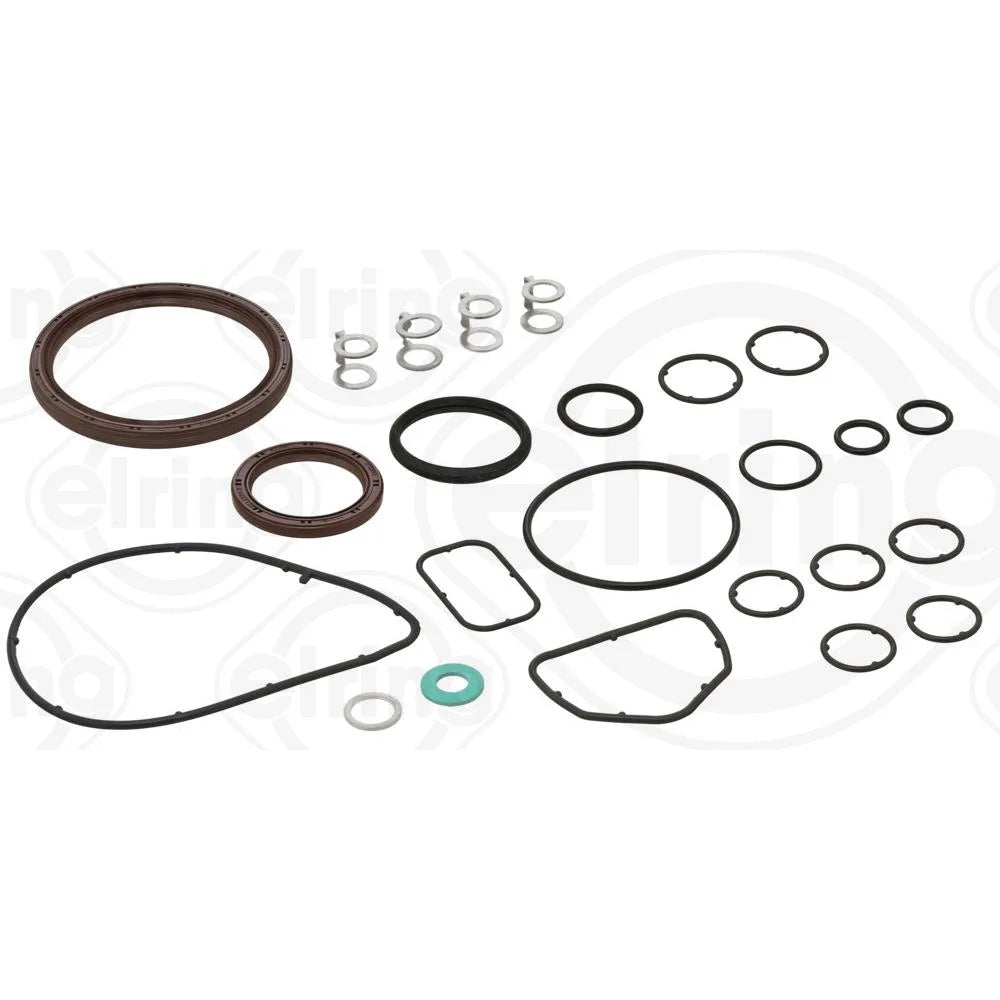Set Garnituri Elring pentru Lexus Is, Toyota Auris/Avensis/Corolla/Rav 4/Verso - 318.540
