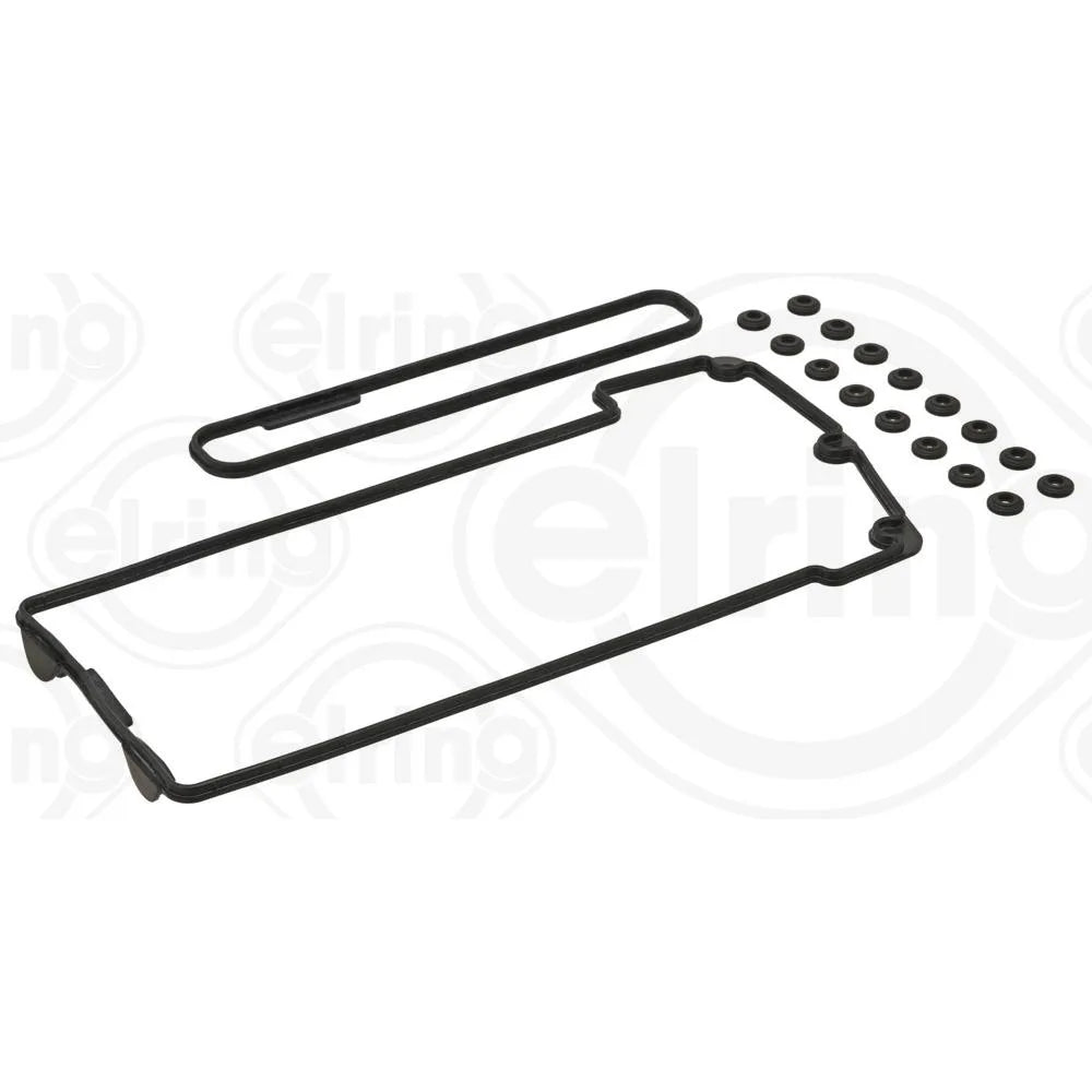 Set Garnituri Elring - 318.630