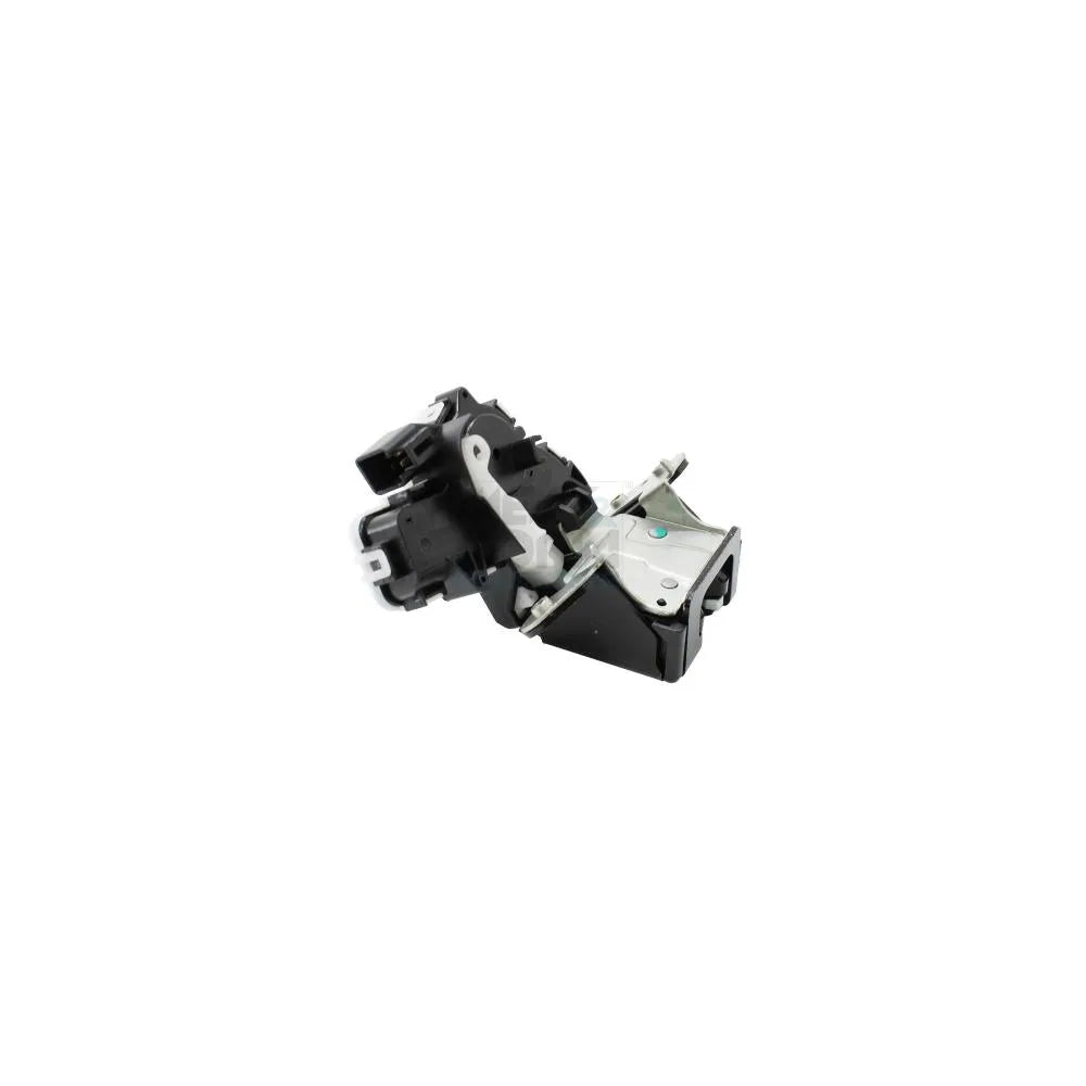 Set Motor Original Imperium - 31809