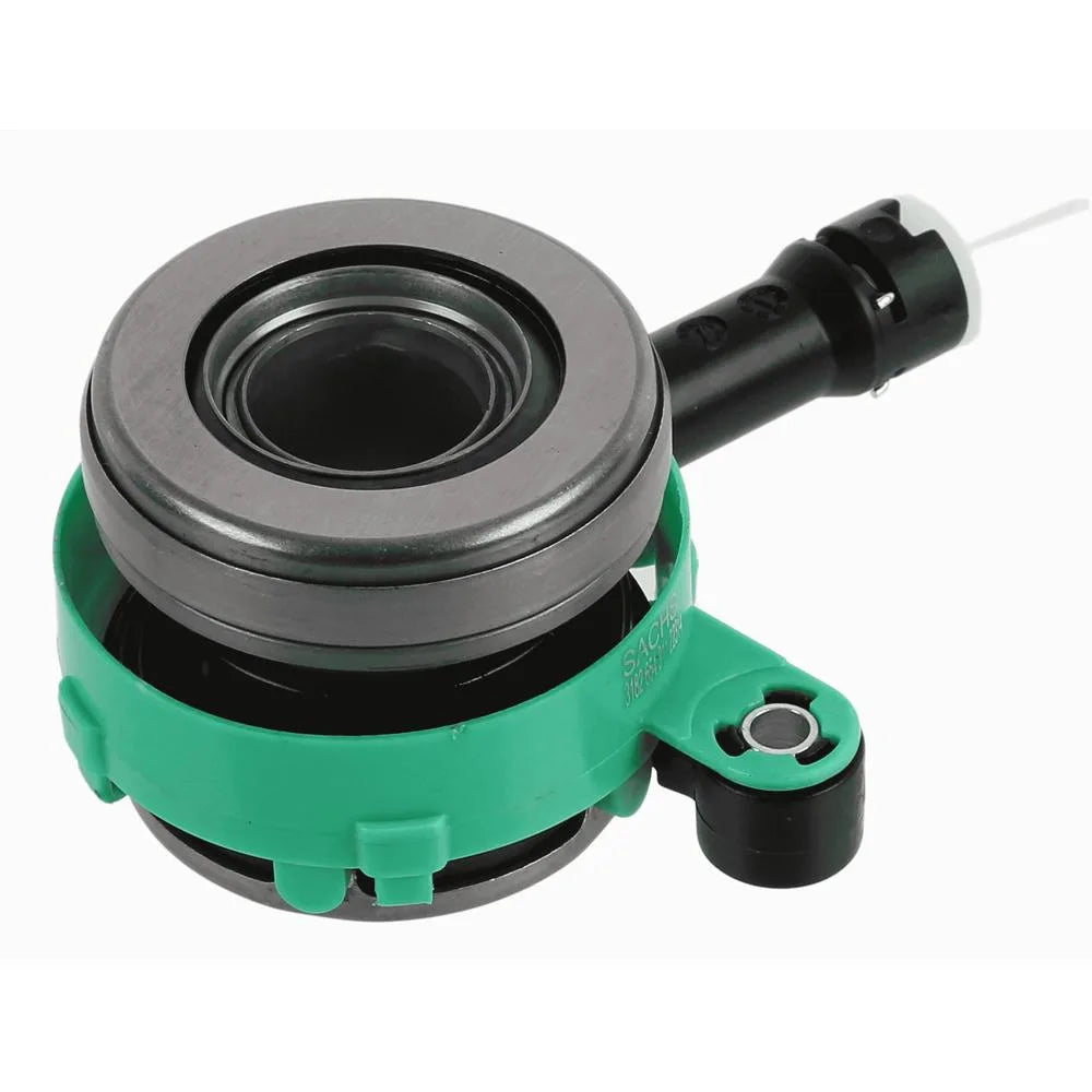 Rulment De Presiune, Ambreiaj Sachs - 3182654311
