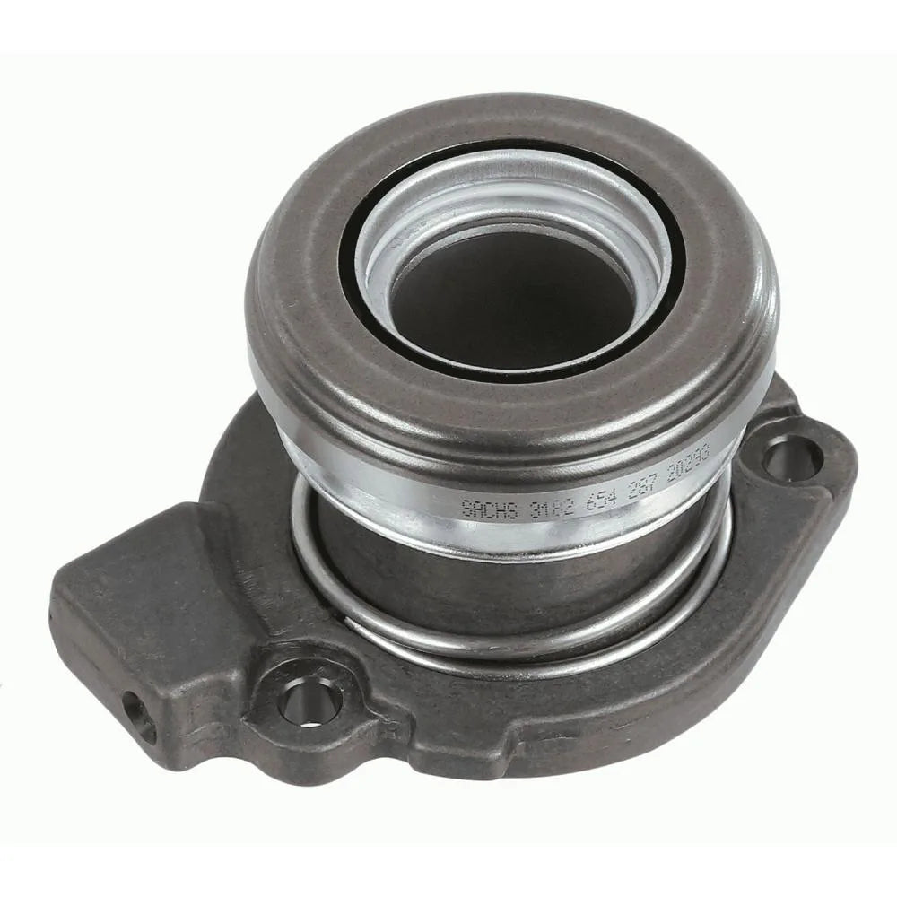 Rulment De Presiune, Ambreiaj Sachs - 3182 654 287