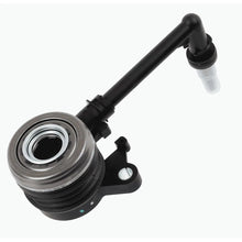 Rulment De Presiune, Ambreiaj Sachs - 3182654301