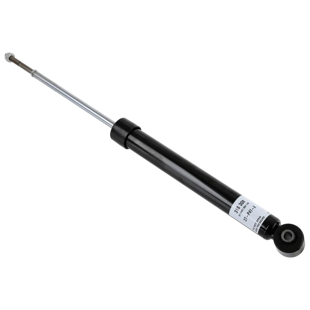 Amortizoare SACHS - 318 308