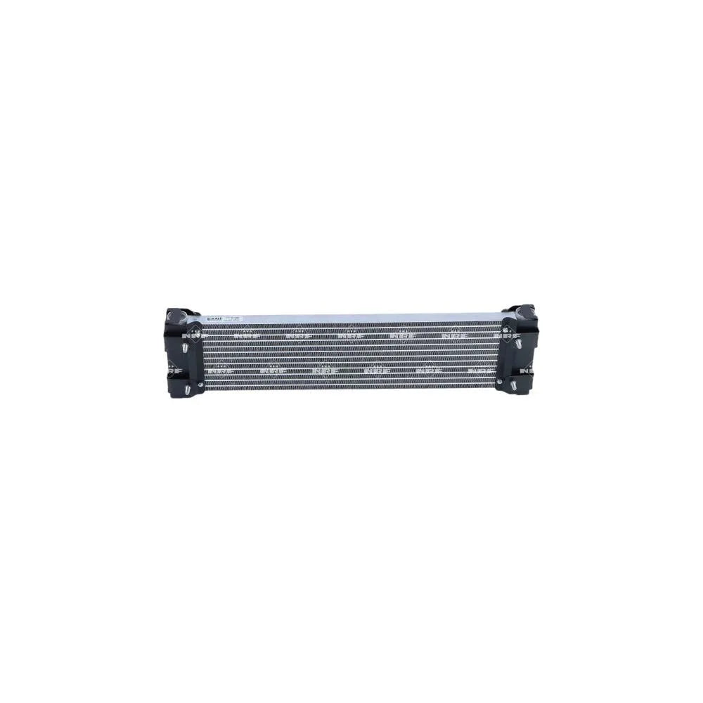 Ulei Motor NRF - 31871