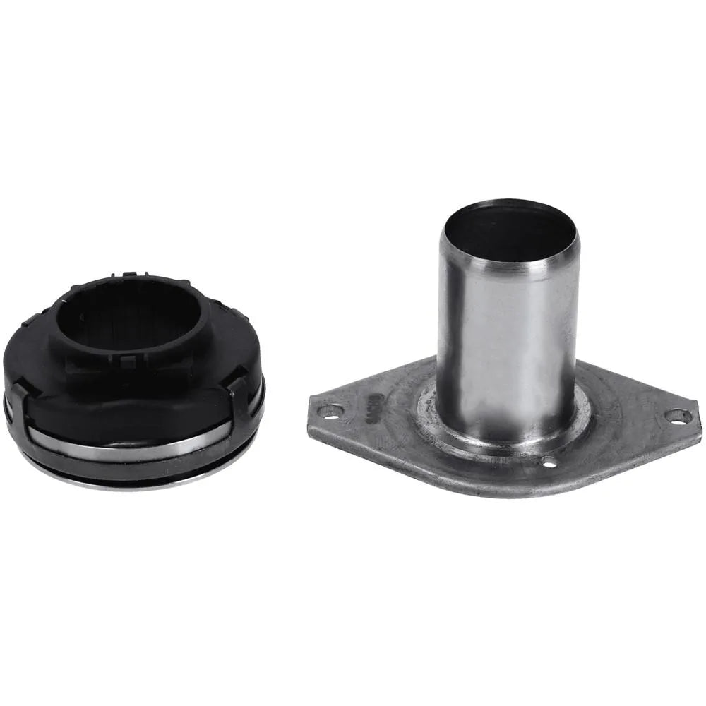 Rulment De Presiune Sachs pentru Audi A4/A5 - 3189 600 062