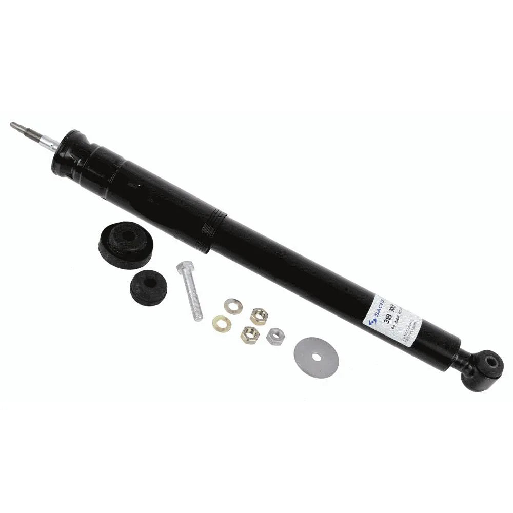 Amortizor Sachs pentru Mercedes-Benz E Class/E Class T Model - 318 100