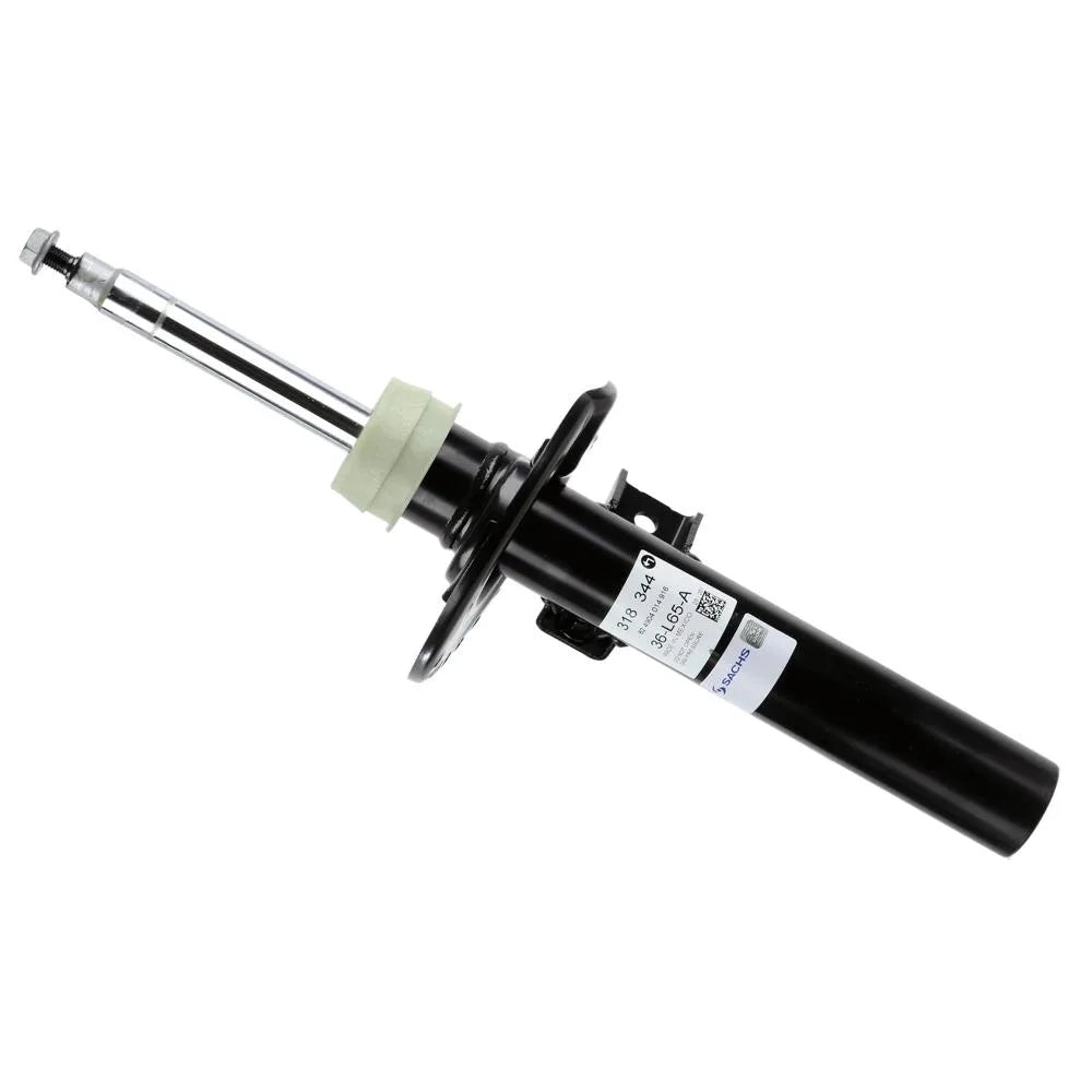 Amortizor Sachs pentru BMW X3/X4 - 318344