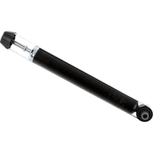 Amortizor Sachs pentru Toyota Auris/Corolla/Prius - 318 508