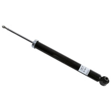 Amortizor Sachs pentru Hyundai Sonata - 318 710