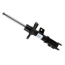 Amortizor Sachs pentru Kia Optima/Optima Sportswagon - 318 790