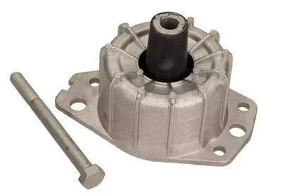 Suport motor, Alfa Romeo, Fiat, Lancia Sedici, SX4, 182x144x116 mm, Sasic 2706107