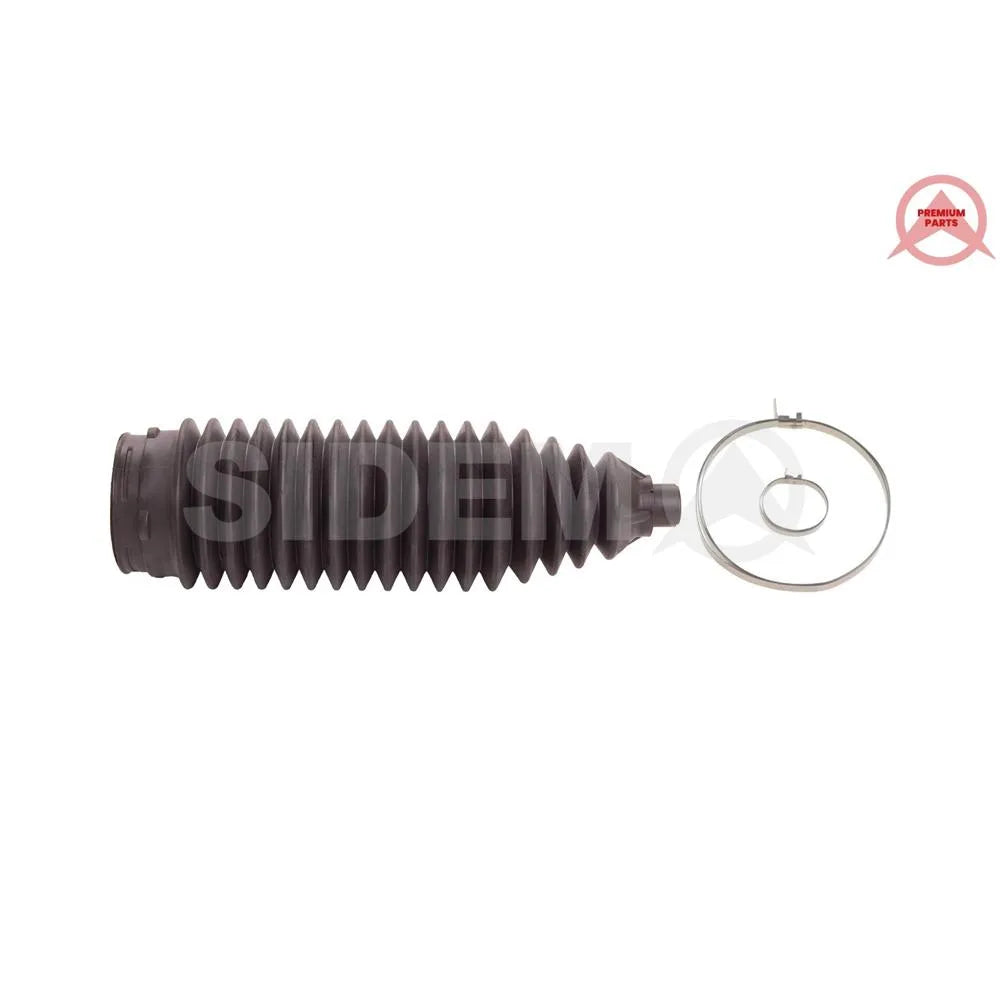 Burduf Caseta Directie Sidem - 319.036