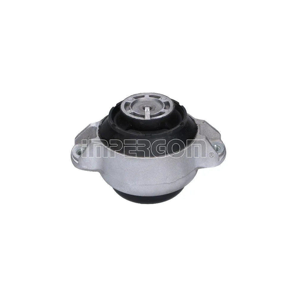 Set Motor Original Imperium - 31909