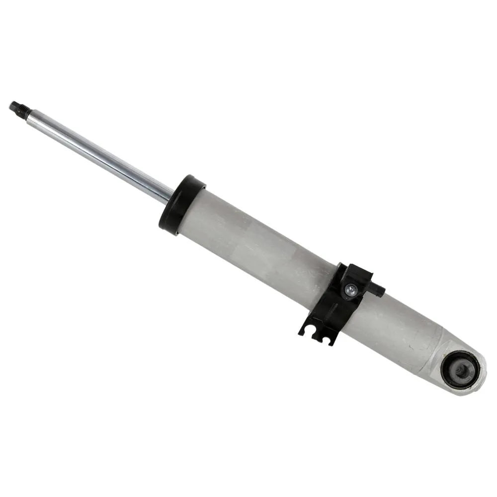 Amortizor Bmw M3 G80 21- Stanga Cdc SAA pentru BMW 3/4 Cupe - 319238