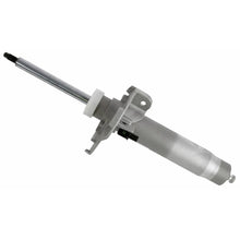 Amortizor Bmw M3 G80 2Wd 21- Stanga Cdc Sachs pentru BMW 2 Cupe/3/4 Cupe - 319 242