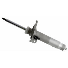 Amortizor Bmw M3 G80 2Wd 21- Dreapta Cdc Sachs - 319243