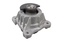Suport motor Febi Bilstein pentru Mercedes-Benz - FE104432