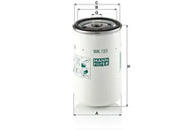 Filtru combustibil -Filter, Scania, Deutz-Fahr, Gaz, Ford, Peugeot, Foden Trucks, Askam, Fendt, Maz, Daf, International Harv., Kamaz, Otokar, BMW...