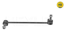 Brat/bieleta suspensie, stabilizator Meyle pentru BMW - 3160600103/HD