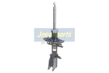 Amortizor, Mercedes-Benz, Nissan, Renault, 514x212x207 mm, Japanparts MM00684