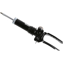 Amortizoare Sachs - 319 028