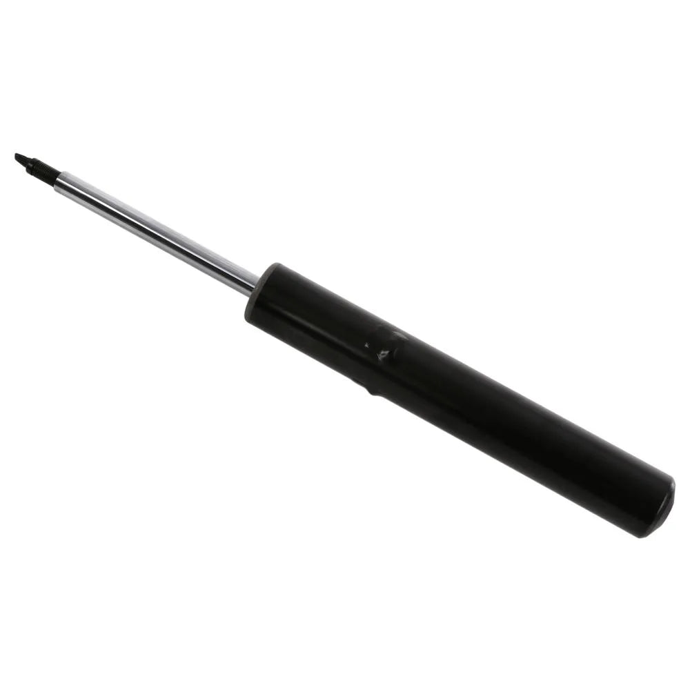 Amortizor Audi A4 15- Stanga/Dreapta Cdc Sachs pentru Audi A4/A5 - 319154