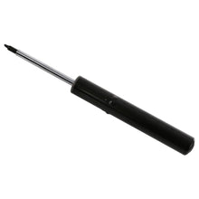 Amortizor Audi A4 15- Stanga/Dreapta Cdc Sachs pentru Audi A4/A5 - 319154