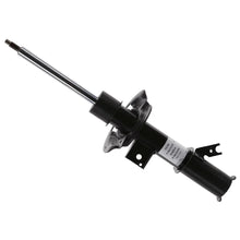 Amortizor Ford Galaxy, S-Max 15- Stanga Supapa Standard Sachs pentru Ford Galaxy/S Max - 319549