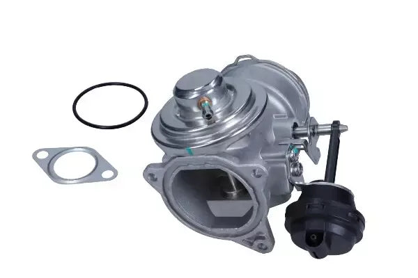Supapa EGR, Audi, SEAT, Skoda, 183x148x140 mm, Magneti Marelli EV051