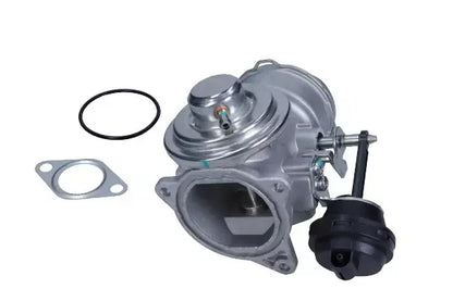 Supapa EGR, Audi, SEAT, Skoda, 183x148x140 mm, Magneti Marelli EV051