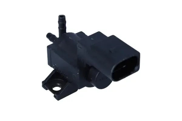 Supapa Maxgear - 27-4089