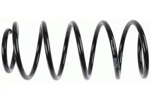 Arc spiral, Chevrolet, Daewoo Aveo, Kalos Hatchback, Kalos, cod 998490