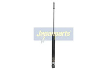 Amortizor, Daihatsu Cuore, 551x62x60 mm, Japanparts MM60013