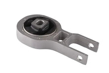 Suport motor Tedgum pentru Fiat - 00219531