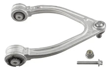 Brat, suspensie roata Lemforder pentru Mercedes-Benz - LMI43179