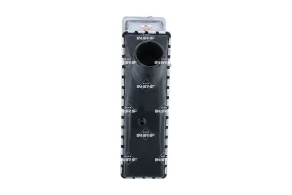 Intercooler, compresor NRF pentru Honda - NRF309091