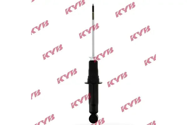 Amortizor, Fiat, 522x136x120 mm, KYB KYB340093