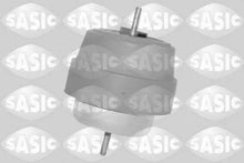 Suport motor Sasic pentru Audi, Seat - 2706563