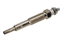 Bujie incandescenta, Opel, 111x24x20 mm, Maxgear 660008