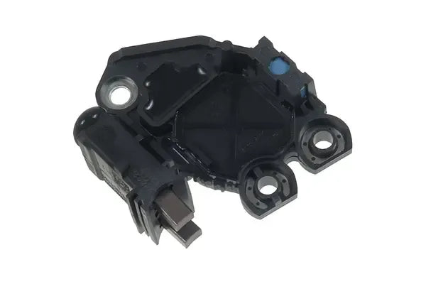Regulator alternator, 77x77x64 mm, AS-PL ARE3120VALEO