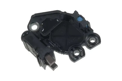 Regulator alternator, 77x77x64 mm, AS-PL ARE3120VALEO