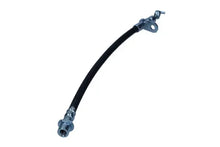 Furtun frana Maxgear pentru Toyota - 52-0736
