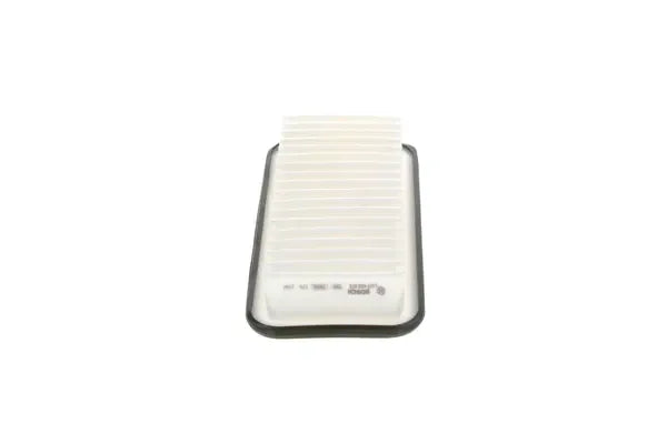 Filtru aer, Daihatsu, Toyota Auris, Avensis, Corolla, Rav 4, Urban Cr, 271x160x58 mm, Bosch 1457433972