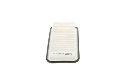 Filtru aer, Daihatsu, Toyota Auris, Avensis, Corolla, Rav 4, Urban Cr, 271x160x58 mm, Bosch 1457433972
