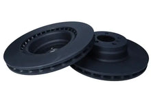 Disc frana QUARO pentru Land Rover - QD1520HC